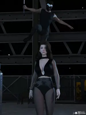 [Zking] 流光1 - 3_00385