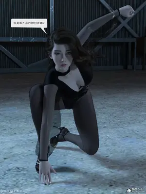 [Zking] 流光1 - 3_00388