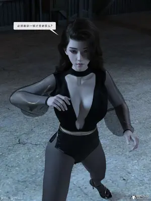 [Zking] 流光1 - 3_00390