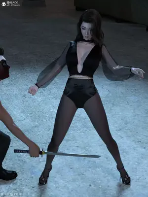 [Zking] 流光1 - 3_00392