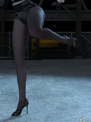 [Zking] 流光1 - 3_00393