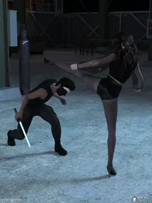 [Zking] 流光1 - 3_00394