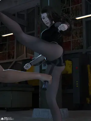 [Zking] 流光1 - 3_00396