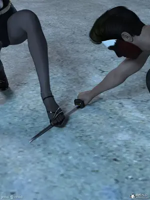 [Zking] 流光1 - 3_00397