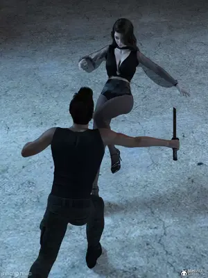 [Zking] 流光1 - 3_00399