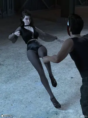 [Zking] 流光1 - 3_00400