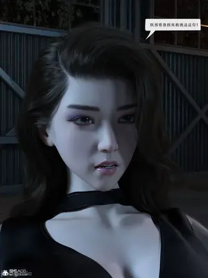 [Zking] 流光1 - 3_00401