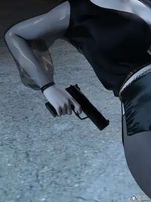 [Zking] 流光1 - 3_00402