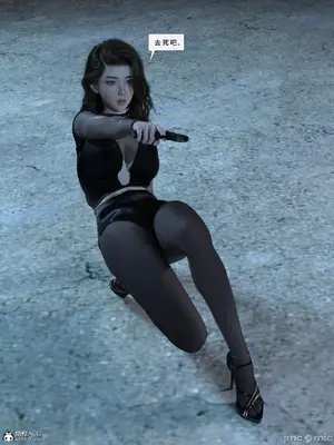 [Zking] 流光1 - 3_00403