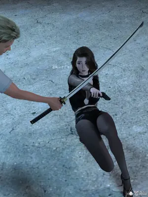 [Zking] 流光1 - 3_00406