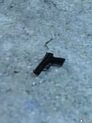 [Zking] 流光1 - 3_00409