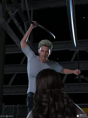 [Zking] 流光1 - 3_00410