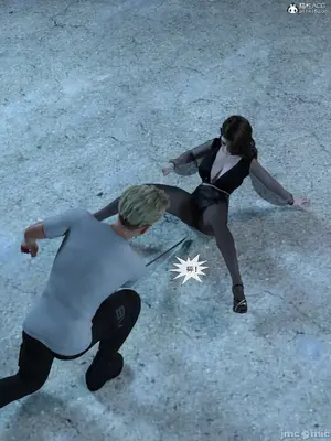 [Zking] 流光1 - 3_00411