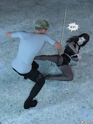 [Zking] 流光1 - 3_00413