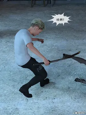 [Zking] 流光1 - 3_00414