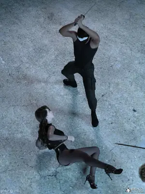 [Zking] 流光1 - 3_00415