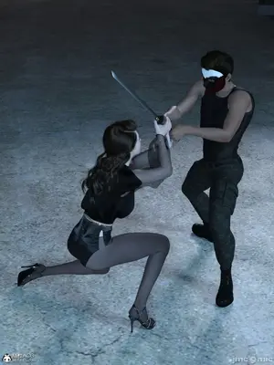 [Zking] 流光1 - 3_00416