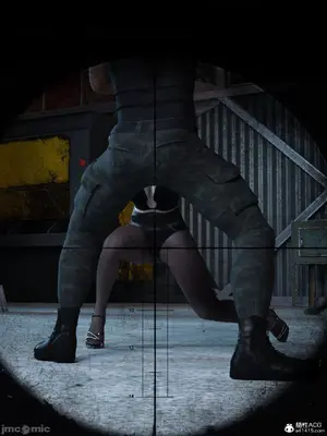 [Zking] 流光1 - 3_00418