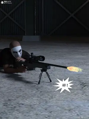 [Zking] 流光1 - 3_00419