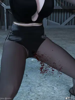 [Zking] 流光1 - 3_00420