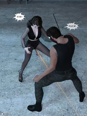 [Zking] 流光1 - 3_00421