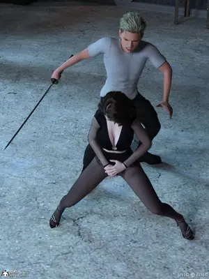 [Zking] 流光1 - 3_00423