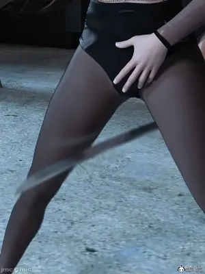 [Zking] 流光1 - 3_00424