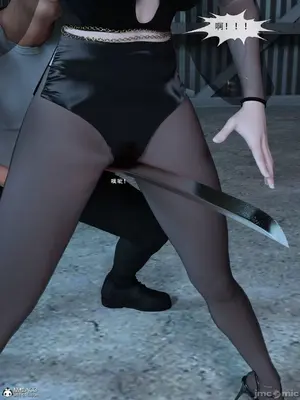 [Zking] 流光1 - 3_00425