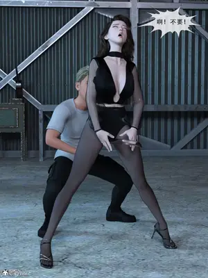 [Zking] 流光1 - 3_00426