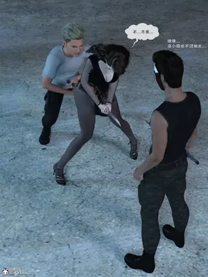 [Zking] 流光1 - 3_00429