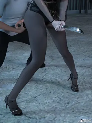 [Zking] 流光1 - 3_00430