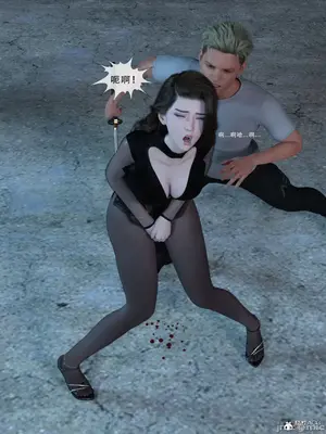 [Zking] 流光1 - 3_00432