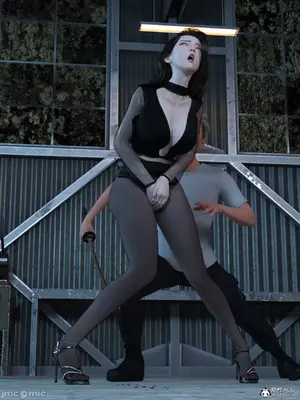 [Zking] 流光1 - 3_00433