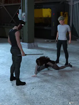 [Zking] 流光1 - 3_00434