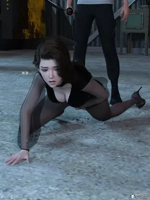 [Zking] 流光1 - 3_00436