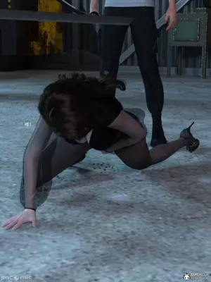 [Zking] 流光1 - 3_00437