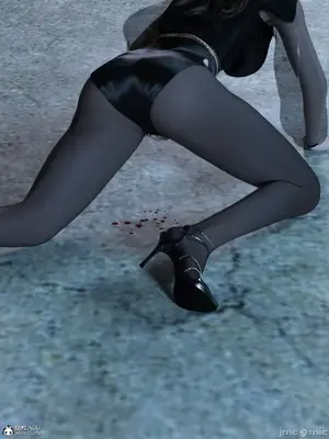 [Zking] 流光1 - 3_00438