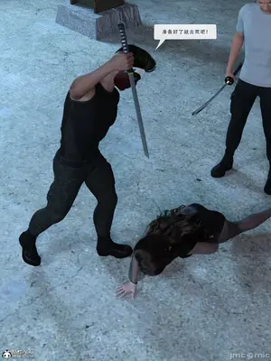 [Zking] 流光1 - 3_00439