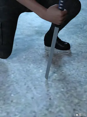 [Zking] 流光1 - 3_00440