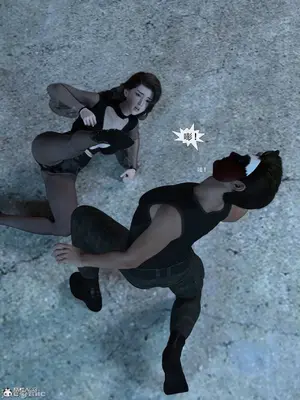 [Zking] 流光1 - 3_00444