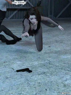 [Zking] 流光1 - 3_00445