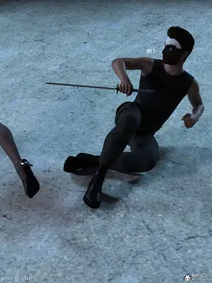 [Zking] 流光1 - 3_00446