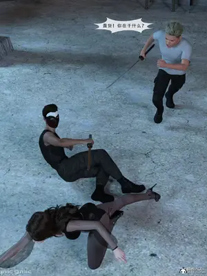 [Zking] 流光1 - 3_00447