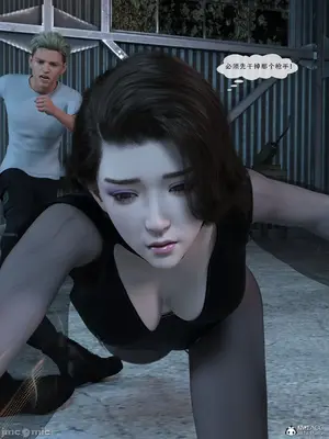 [Zking] 流光1 - 3_00448