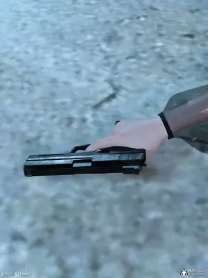 [Zking] 流光1 - 3_00449