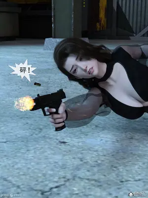 [Zking] 流光1 - 3_00450