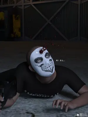 [Zking] 流光1 - 3_00451