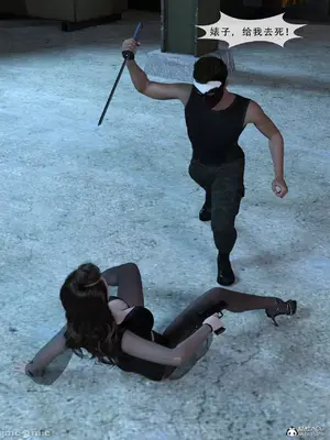 [Zking] 流光1 - 3_00452