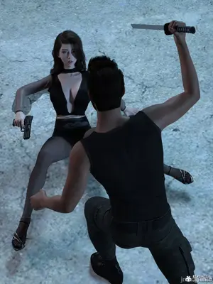 [Zking] 流光1 - 3_00453