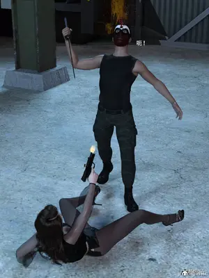 [Zking] 流光1 - 3_00455